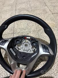 Ricambi lancia ypsilon