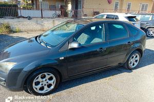 Ford focus 90 cv