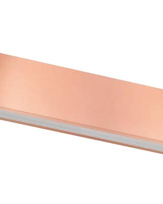 Lampada lampada linea light box
