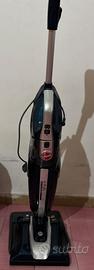 Lava e aspira pavimenti Hoover h-pure 700 steam
