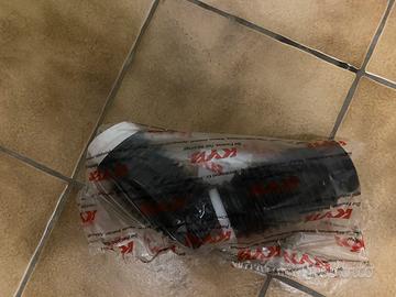 Molle + ammortizzatori nuovi per Alfa 159 brera et