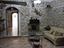 Immagine 28