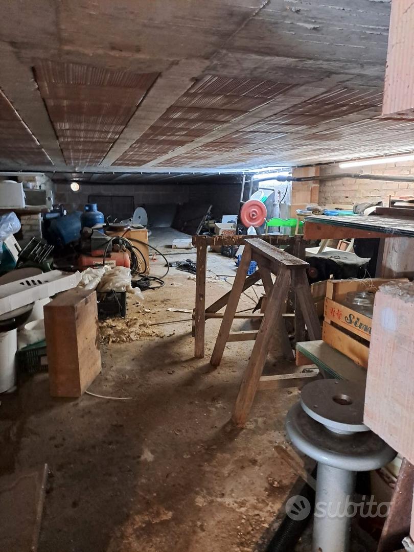 Appartamento – San Giovanni Teatino, San Giovanni alta - Vista 5