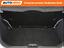 Immagine 10