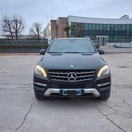 mercedes ml350