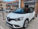 renault-scenic-scenic-dci-8v-110-cv-sport-edition