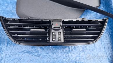 Ford focus st line 2020 diesel e benzina atm 