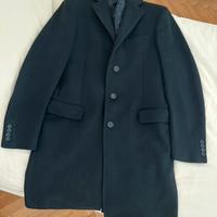 Cappotto PRADA - Uomo (taglia 48)