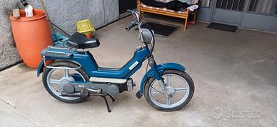 piaggio si