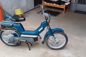 piaggio si
