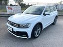volkswagen-tiguan-2-0-tdi-150-cv-scr-dsg-r-line