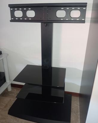 porta TV 
