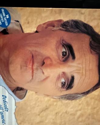 Lp vinile Aznavour