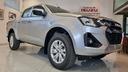 isuzu-d-max-n60-crew-bb-nuovo-ultima-versione-my24