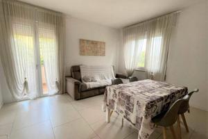 Rif.5002| appartamento santa maria di sala