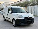 fiat-doblo-maxi-1-4-natural-power-2015
