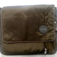 borsa Messenger The Bridge Wayfarer