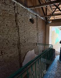 Casa indipendente a Vibo Valentia