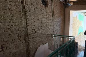 Casa indipendente a Vibo Valentia