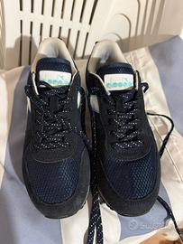 Scarpe diadora