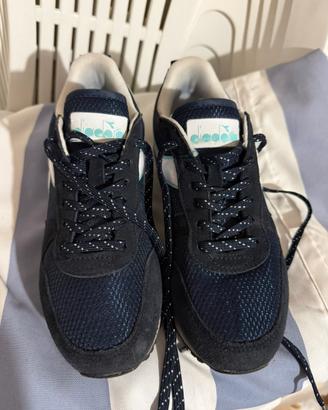 Scarpe diadora