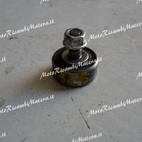 PARASTRAPPI RUOTA POSTERIORE DUCATI COD:70010571A