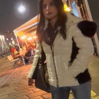 Receptioniste, cassiera/scaffalista negozi, Segret