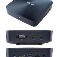 mini pc ASUS
