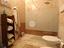 Immagine 22