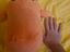 Immagine 2