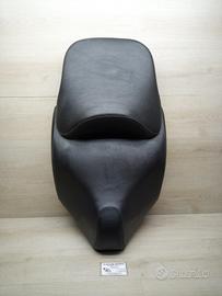 SELLA APRILIA SCARABEO 500 2006 2012