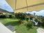 Immagine 17