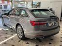 audi-a6-avant-40-2-0-tdi-quattro-ultra-s-tronic-bu