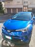 toyota-c-hr-1-8-hybrid-e-cvt-style-