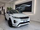 land-rover-rr-evoque-2-0d-i4-163-cv-awd-auto-r-d-s