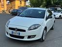 fiat-bravo-1-6-mjt-120-cv-dpf-easy