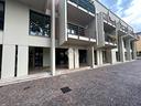 negozio-a-treviso
