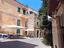 Immagine 22