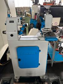 Affilatrice rettifica Deckel