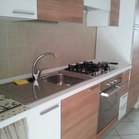 Grazioso appartamento a 300m Dalla spiaggia