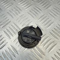 Sensore Impatto Crash Airbag Mercedes Classe C E G