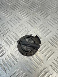 Sensore Impatto Crash Airbag Mercedes Classe C E G