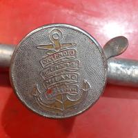 Ancora campanello bici vintage