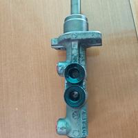 pompa dei freni originale Volkswagen Polo 1.4 TDI 