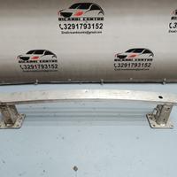 Traversa paraurti posteriore citroen c4 picasso 20