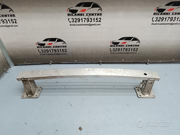 Traversa paraurti posteriore citroen c4 picasso 20