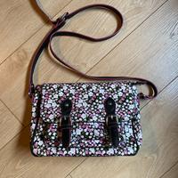 Borsa a tracolla bambina CARPISA