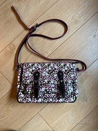 Borsa a tracolla bambina CARPISA