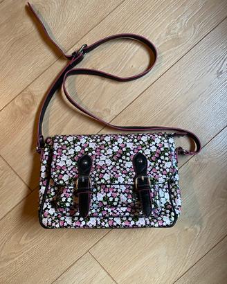 Borsa a tracolla bambina CARPISA