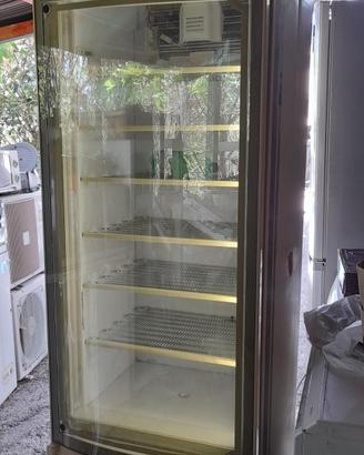Frigo vetrina 